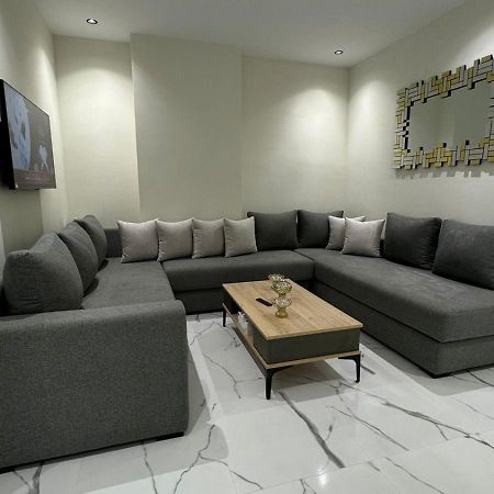 Appartement Centre De Tanger Εξωτερικό φωτογραφία